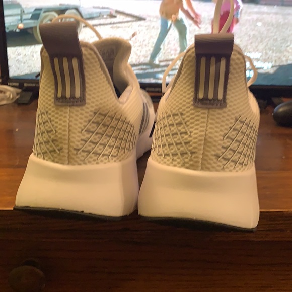 Adidas men’s shoes - Picture 4 of 5